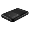Externí box pro SSD Natec RHINO M.2 NVME USB-C 3.1 GEN 2, hliníkový NKZ-1953