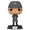 Funko Figúrka Star Wars: Obi-Wan Kenobi - Tala Durith (Funko POP! Star Wars 541)