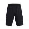 Under Armour Tech WM Graphic Short-BLK 1376943-001 (XL)