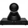 Poly Studio E60, kamera 4K s 12násobným optickým zoomem 9W1A6AA