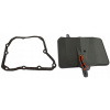 FILTER PREVODOVKY AUTOMATICKÝ AW55-50 VOLVO S60 V70 XC90 C30 C70 S40 S80 V50 XC70