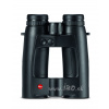 Ďalekohľad Leica Geovid PRO 10x42 s diaľkomerom