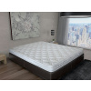 Matrac Memory Basic Rozmer: 160x200cm