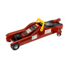 XTLINE PTA82001S / Hydraulický zdvihák pojazdný, nízky profil