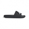 adidas Performance adidas ADILETTE SHOWER | 4068801634073 | Čierna | 40 2/3