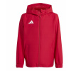 Adidas Bunda adidas ENTRADA 26 AW Junior JZ9105