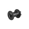 Náboj přední Bontrager Rapid Drive Boost 28d