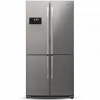 Vestfrost VR-FW916-1E0I