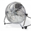 DENNER Podlahový ventilátor DBV 30