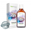 YaoMedica Čistota perly 50 ml