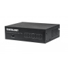 Intellinet Prepínač 8-portový Gigabit Ethernet PoE + 60W Desktop (561204)