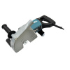 MAKITA SG181 Fréza drážkovacia 2150W