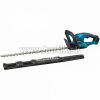 Makita DUH607Z
