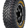 UNIGRIP 235/85 R16 TL 120/116Q ROAD FORCE MT UNIGRIP 235/85 R16 120/116Q