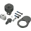 WERA Opravná sada račne pre momentový kľúč Click-Torque B 1 05547624001