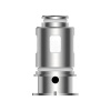 Innokin PZP žhavící hlava odpor 1,0ohm 1 ks