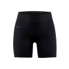 Craft Core Dry Active Comfort boxerky dámské Barva: Černá, Velikost: M