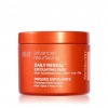 StriVectin Advanced Resurfacing Daily Reveal Exfoliating Pads 60 ks