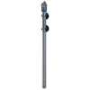 Eheim Thermocontrol 300 W