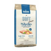 BOSCH Soft junior kuracie mäso & batáty pre psov s alergiou 2.5 kg