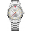 Wenger City Classic Quartz 01.1441.136