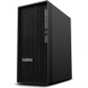 Lenovo ThinkStation P2 Tower Gen 2 /U7-265K/32GB/ 1TB/Intel int/W11P/3ROn-Site 30JQ0024CK