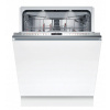 Vstavaná umývačka riadu 60 cm Bosch SMV8YCX02E 8