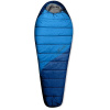Trimm Balance 185 s.blue/mid.blue ľavý 8595225492621