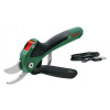 Aku záhradnícke nožnice Bosch EasyPrune 06008B2102