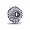 Miche Kazetový pastorok Light Primato 11-st. 16-29 zubov Shimano kompatibilný