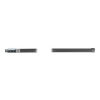 RAM Skateboard Torque Tundra 12679