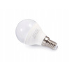 Milio LED žiarovka G45 E14 10W 850 lm neutrálna biela