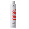 Schwarzkopf Osis Elastic Flexibilní vlasový sprej 500 ml