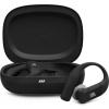 JBL Endurance Peak 4 Black/Grey 1200130027611