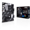 ASUS PRIME B550-PLUS soc.AM4 B550 DDR4 ATX M.2 DP HDMI 90MB14U0-M0EAY0