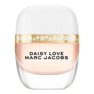 Marc Jacobs Daisy Love 20 ml toaletní voda pro ženy