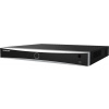Hikvision DS-7608NXI-K2/8P - NVR