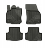Koberce gumenné FROGUM 3D No.77 SEAT ATECA 2016