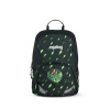 Ergobag Ergobag Detský batoh Ergobag Ease L Flashlight edícia