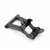 Zadný kyvný rameno Štvorkolka ATV 110 125 KXD 19 CM PUZDRO