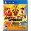 Cobra Kai 2: Dojos Rising (PS4)