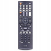 DIAĽKOVÝ OVLÁDAČ PRE ONKYO RC-736M RC-737M NAJVYŠŠÍ