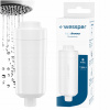 Sprchový filter Wessper aquashower na tvrdú vodu biely 7500l - 1 ks