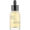 Cosrx Propolis Light Ampule 30 ml