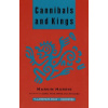 Cannibals and Kings
