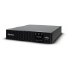 CyberPower PR1500ERTXL2U zdroj nepřerušovaného napětí Line-interaktivní 1500 VA 1500 W 10 AC zásuvky / AC zásuvek