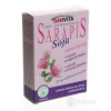 Sanamed GMBH Sarapis Soja 30 kapsúl