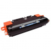 Toner OEM Q2670A, No.308A kompatibilní černý pro HP Color LaserJet 3500 (6000str./5%)