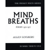 Mind Breaths