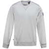 Pánska mikina DOLOMITE Fleece Crew Gardena